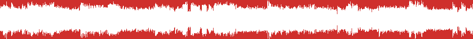 Uitzending