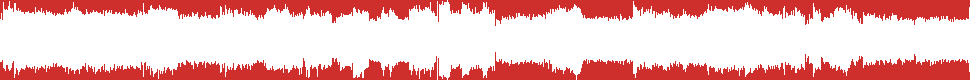 Uitzending