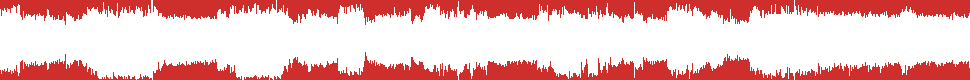 Uitzending