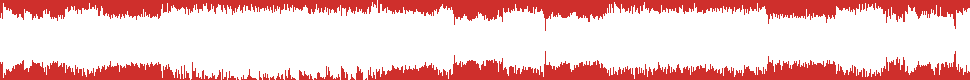 Uitzending