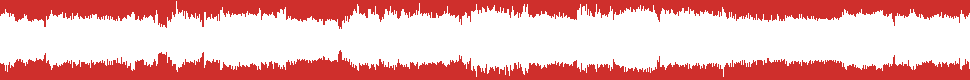 Uitzending