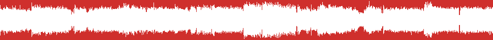 Uitzending
