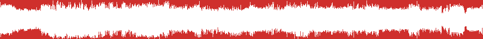 Uitzending