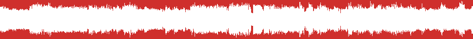 Uitzending