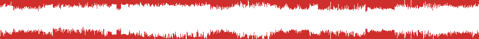 Uitzending