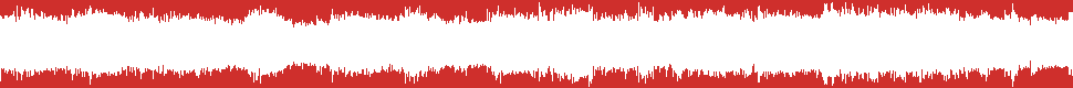 Uitzending