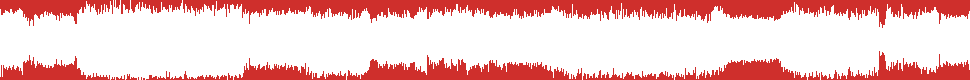 Uitzending