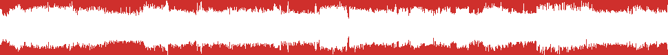 Uitzending