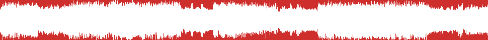 Uitzending