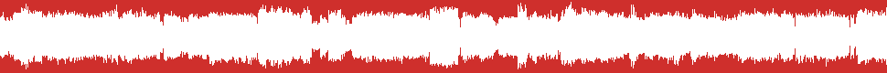 Uitzending