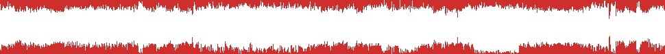 Uitzending