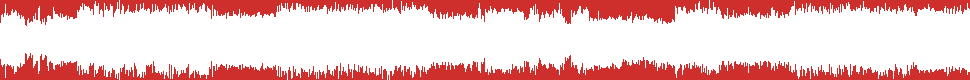 Uitzending