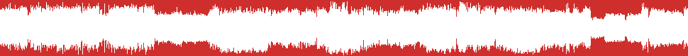 Uitzending