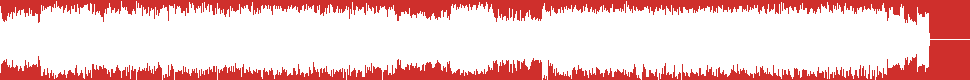 Uitzending