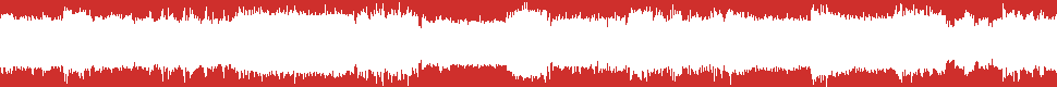 Uitzending