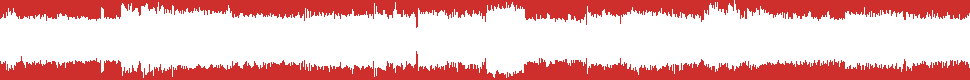 Uitzending