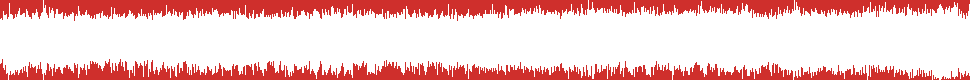 Uitzending