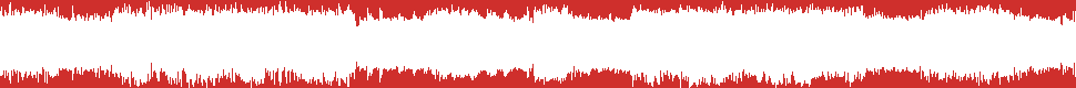 Uitzending