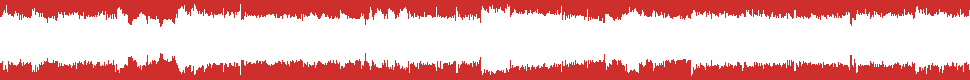Uitzending