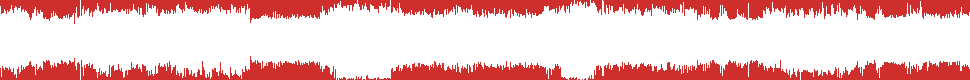 Uitzending