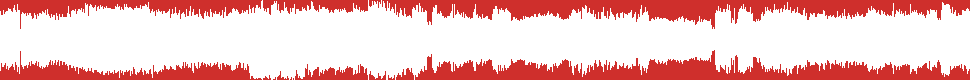 Uitzending