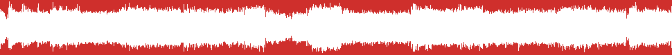 Uitzending