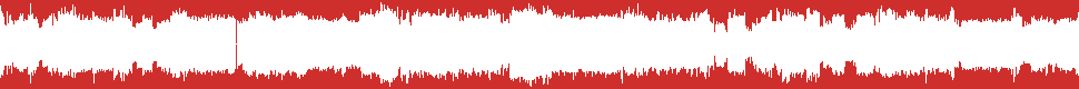 Uitzending