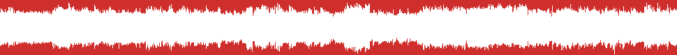 Uitzending