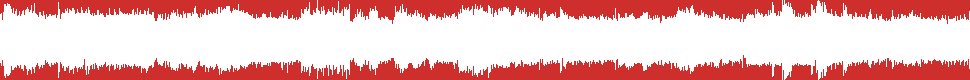 Uitzending