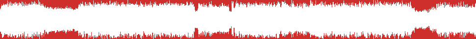 Uitzending