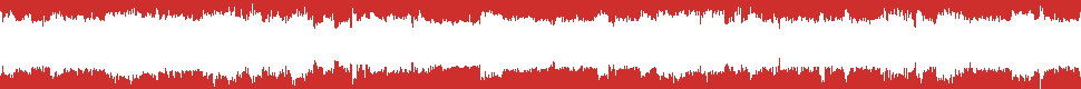 Uitzending