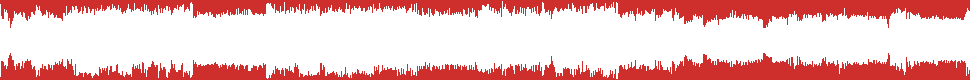 Uitzending