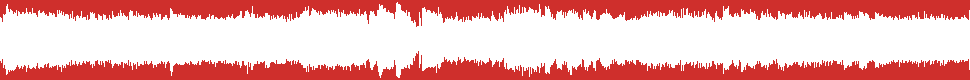 Uitzending