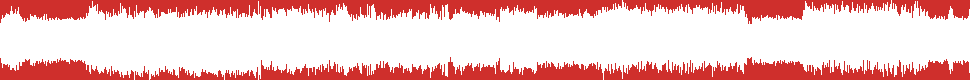 Uitzending