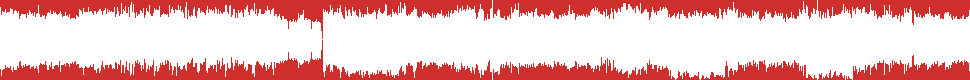 Uitzending