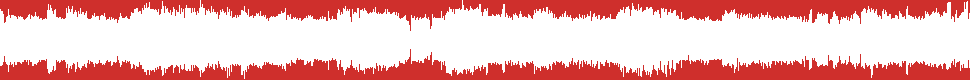 Uitzending