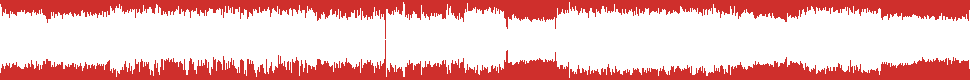Uitzending
