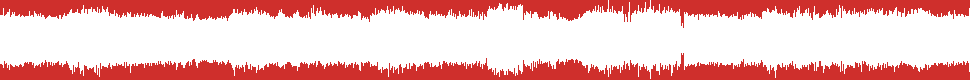 Uitzending