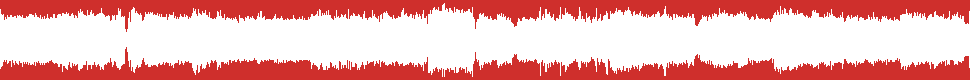Uitzending