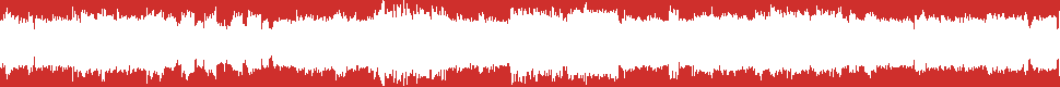 Uitzending