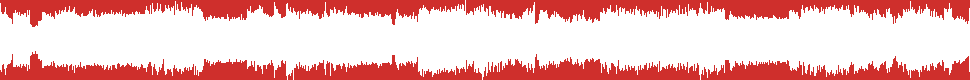 Uitzending