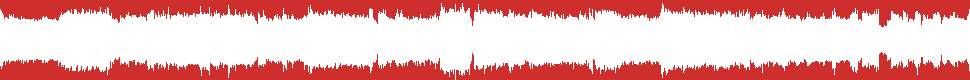 Uitzending