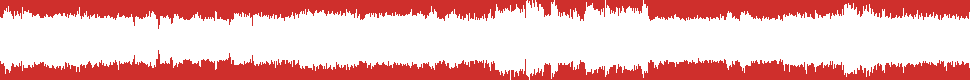 Uitzending