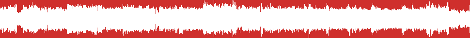 Uitzending