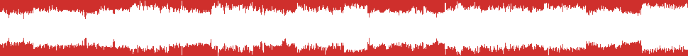 Uitzending