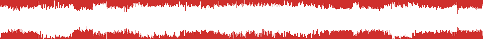 Uitzending