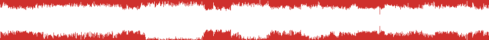 Uitzending