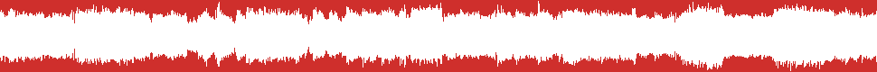 Uitzending