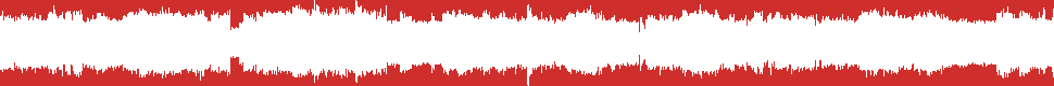Uitzending