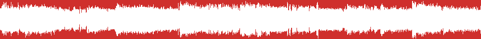 Uitzending